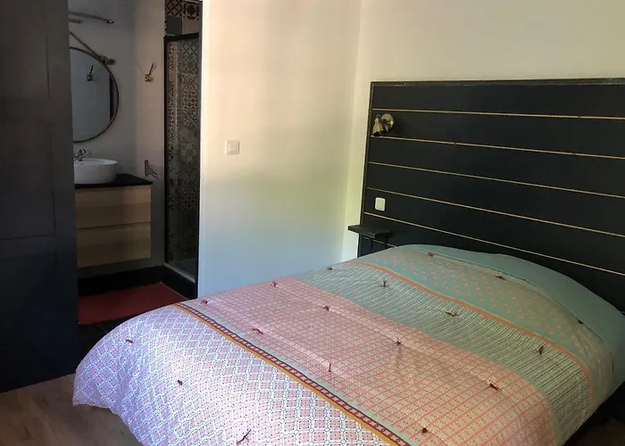 Euskal Etxea